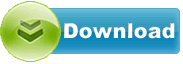 Download Print2Email Server 9.17